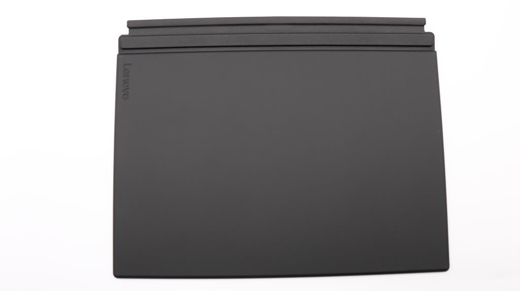 Lenovo Thin Kbd Es Chy - 01AW840