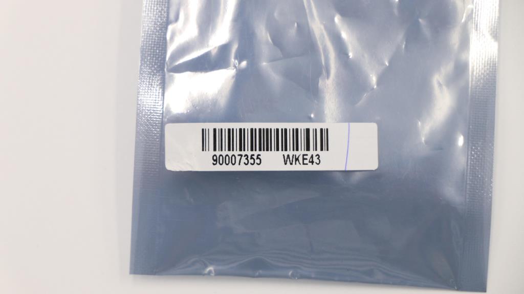 Lenovo Ma Mechanical Assemblies - 90007355