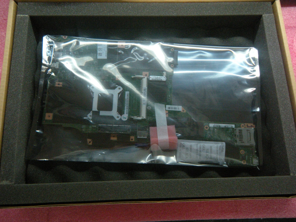 Lenovo Replacement Part - 04X3657