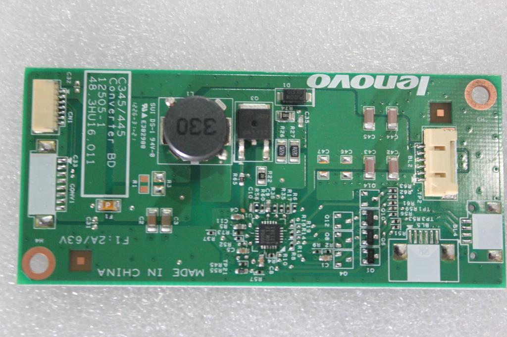 Lenovo Ci Cards Misc Internal - 90000747