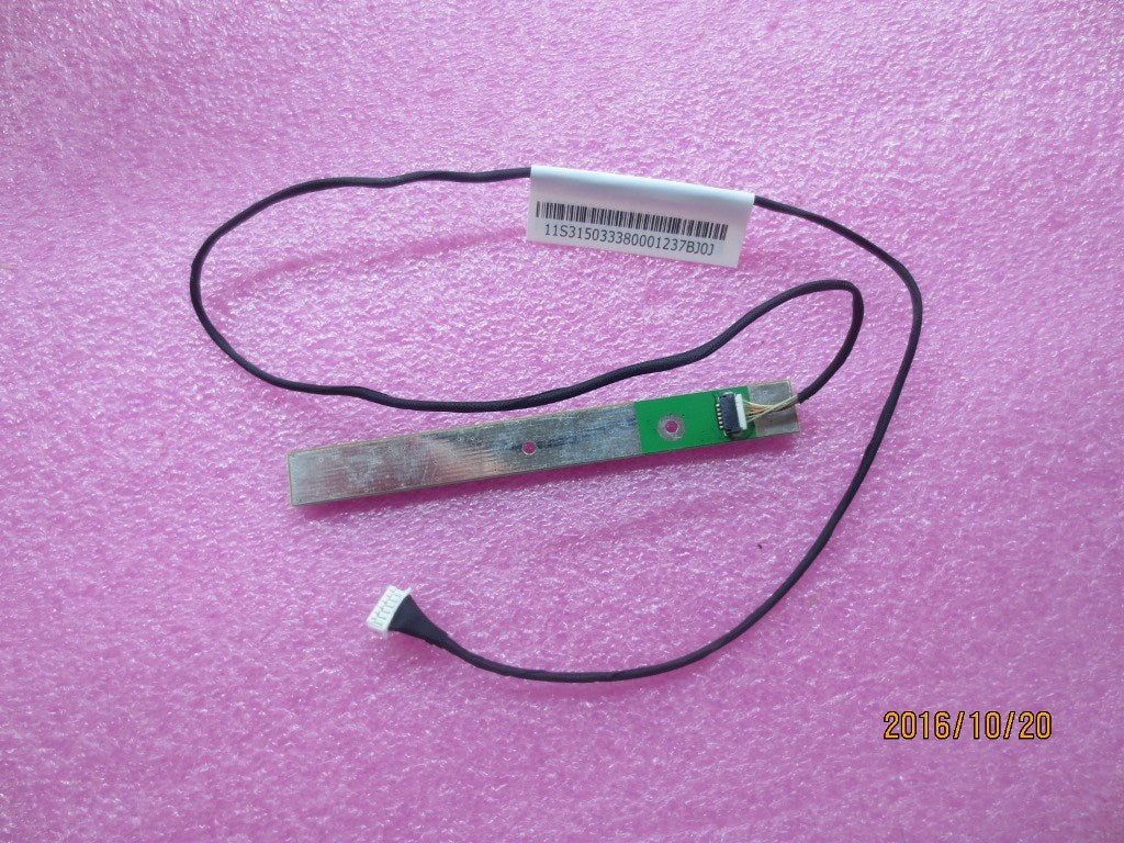 Lenovo Cc Cables External - 54Y9388