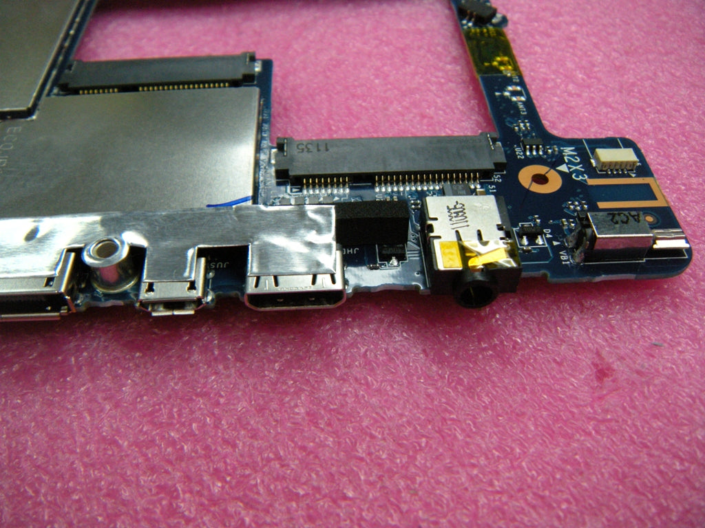 Lenovo Replacement Part - 63Y1847