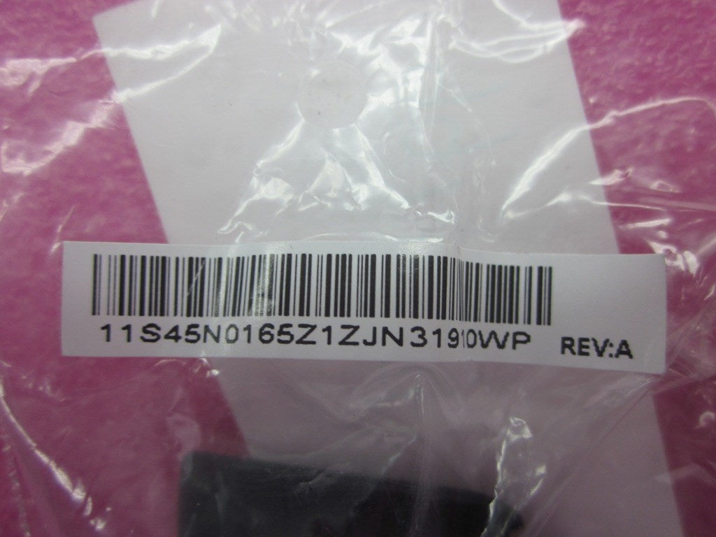 Lenovo Adapter - 45N0166