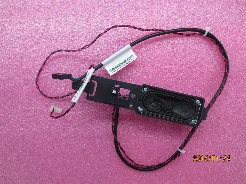 Lenovo Replacement Part - 03W5460