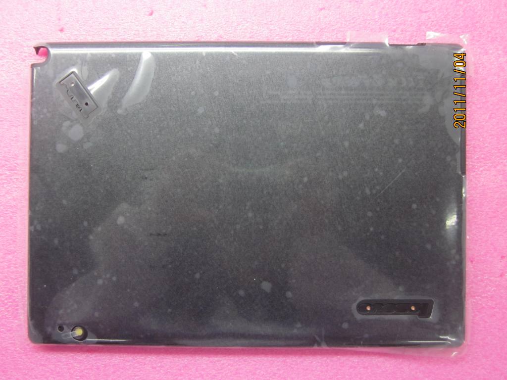 Lenovo Replacement Part - 04W3317