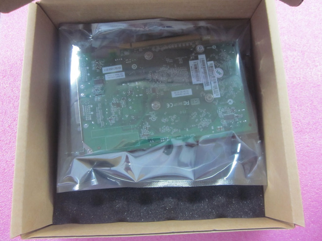 Lenovo Replacement Part - 64Y8204