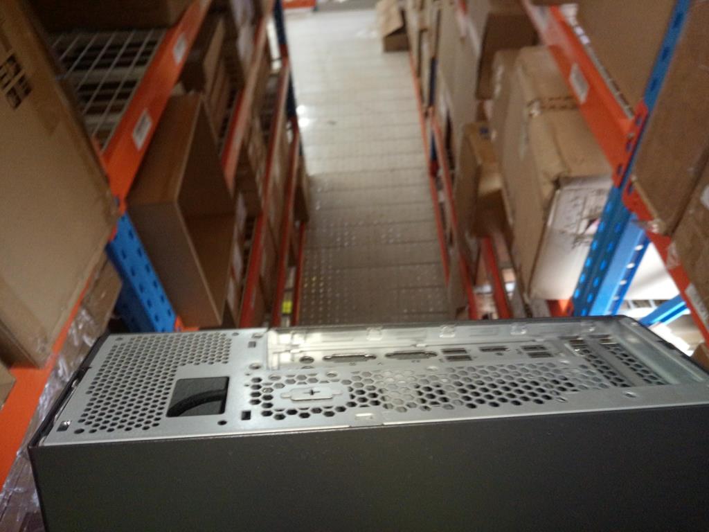 Lenovo Replacement Part - 43N9855