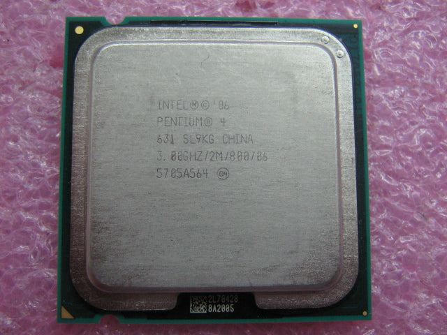 Lenovo Replacement Part - 41T1712