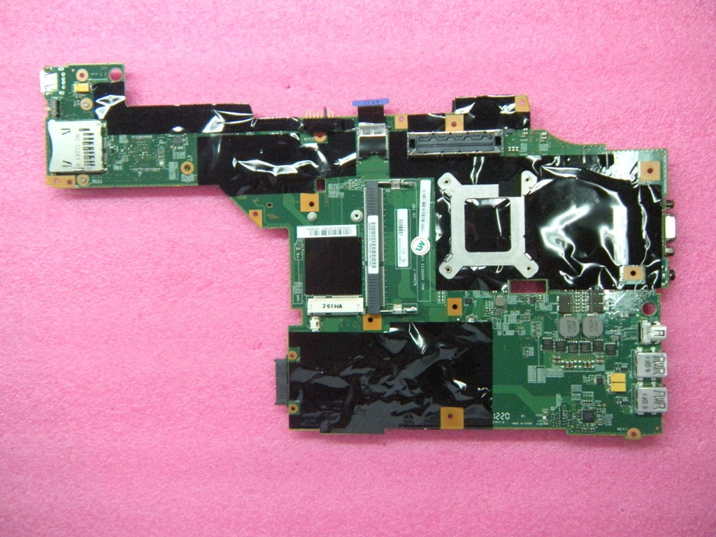 Lenovo Replacement Part - 04Y1409
