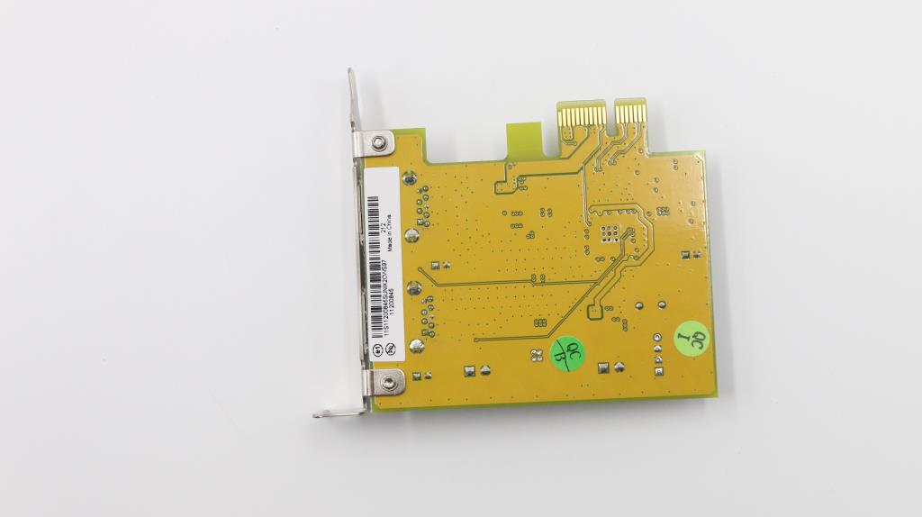 Lenovo Ci Cards Misc Internal - 11200845
