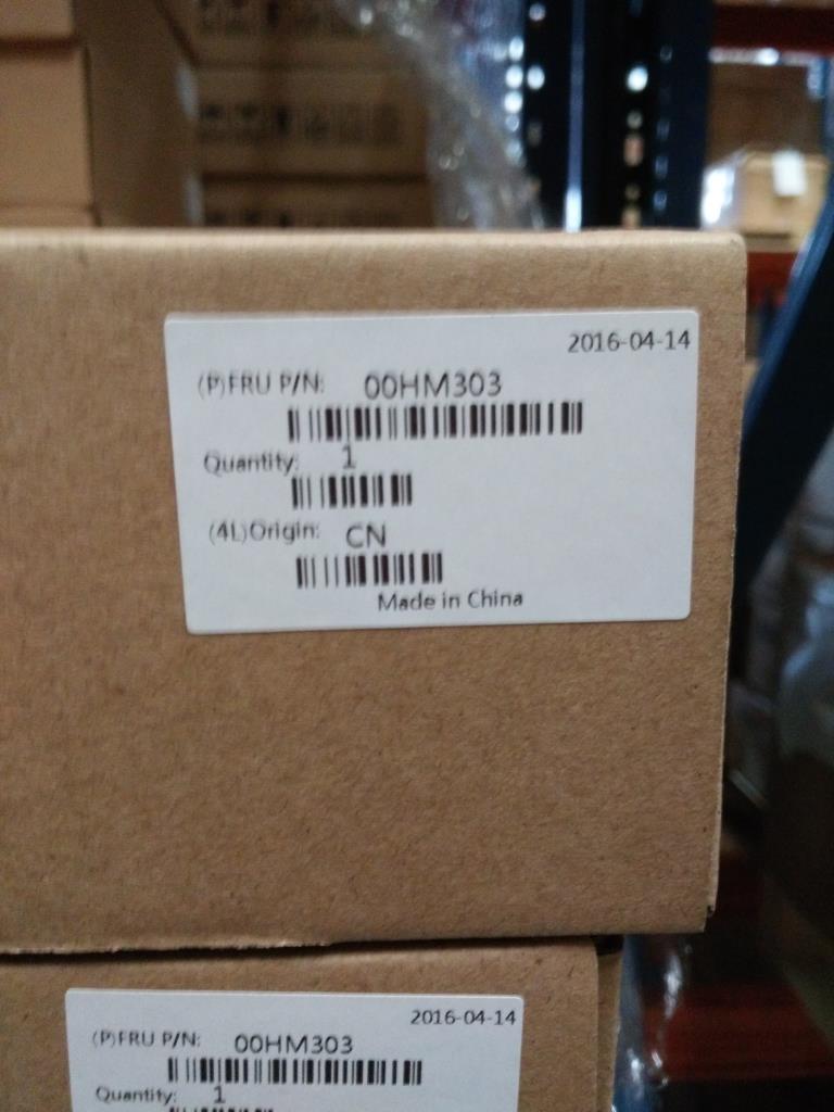 Lenovo 00Hm303 - 00HM303