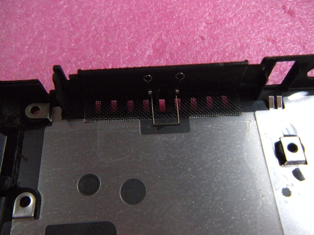 Lenovo Replacement Part - 45N3920