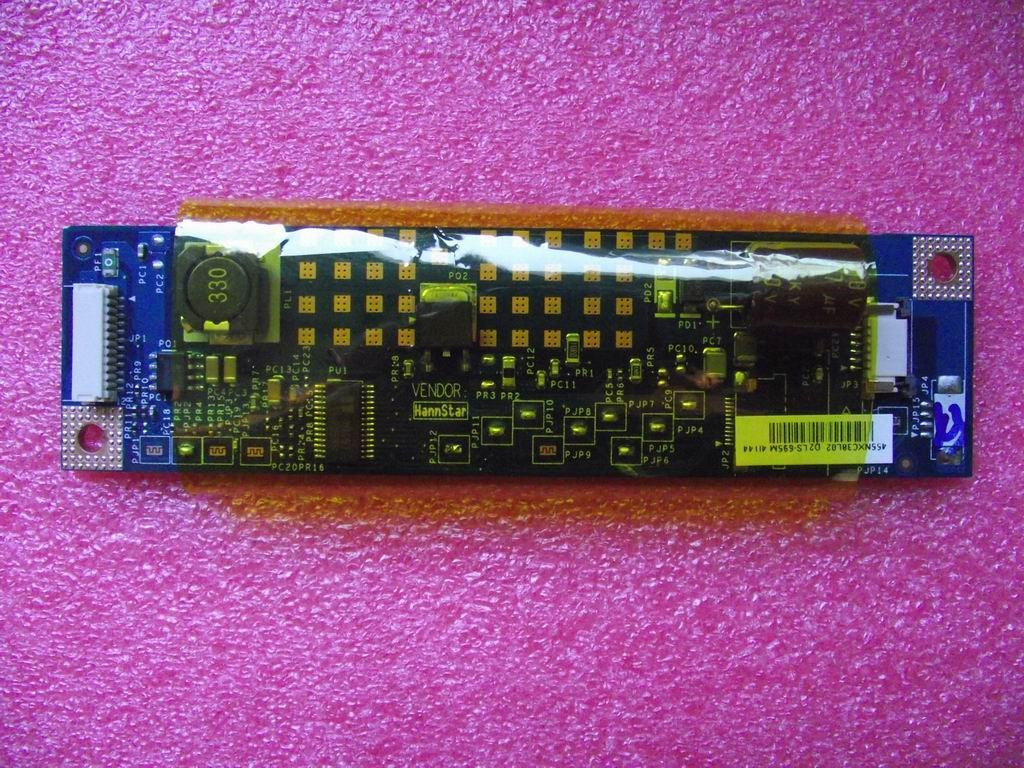Lenovo Ci Cards Misc Internal - 90000021