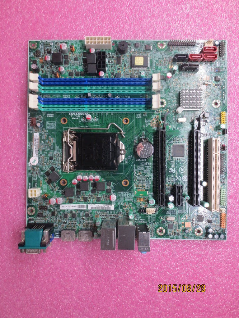 Lenovo 03T7181 - Part
