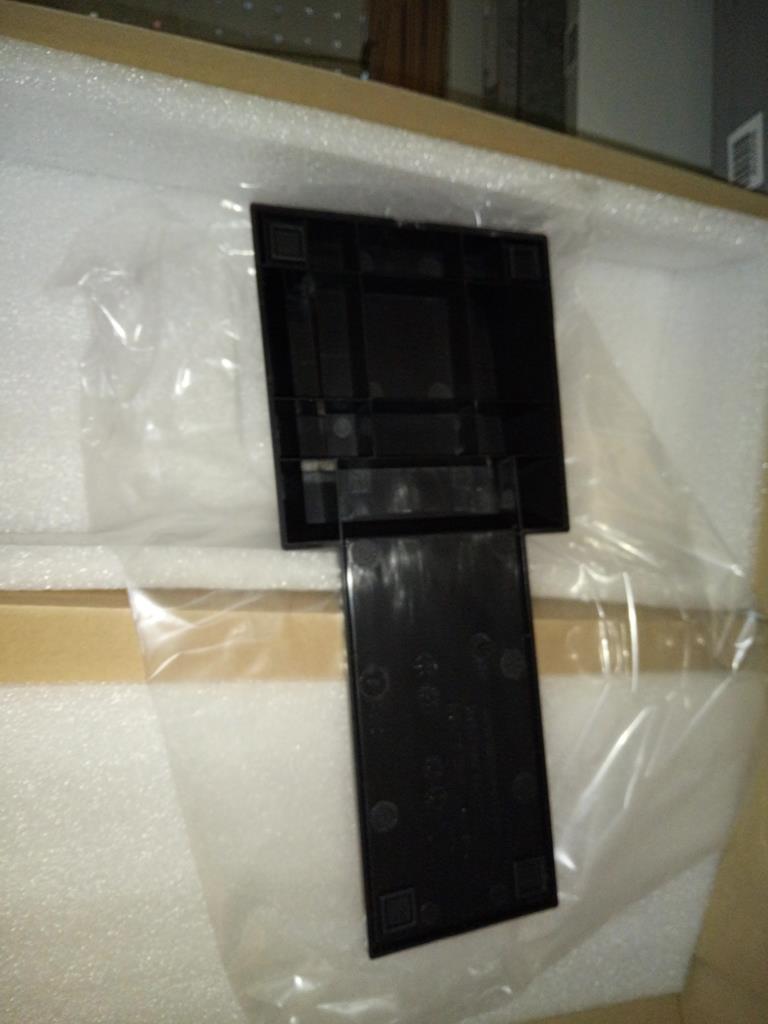 Lenovo Replacement Part - 43N9644