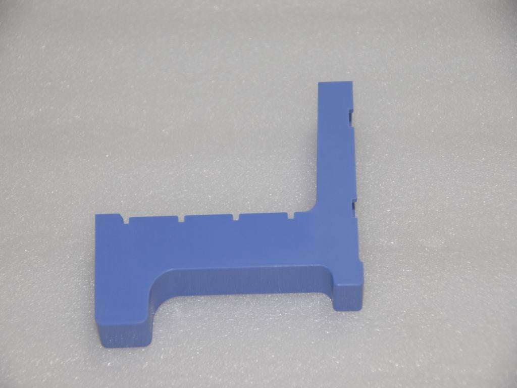 Lenovo Chassis Mace Lx-320Atf - 30002143