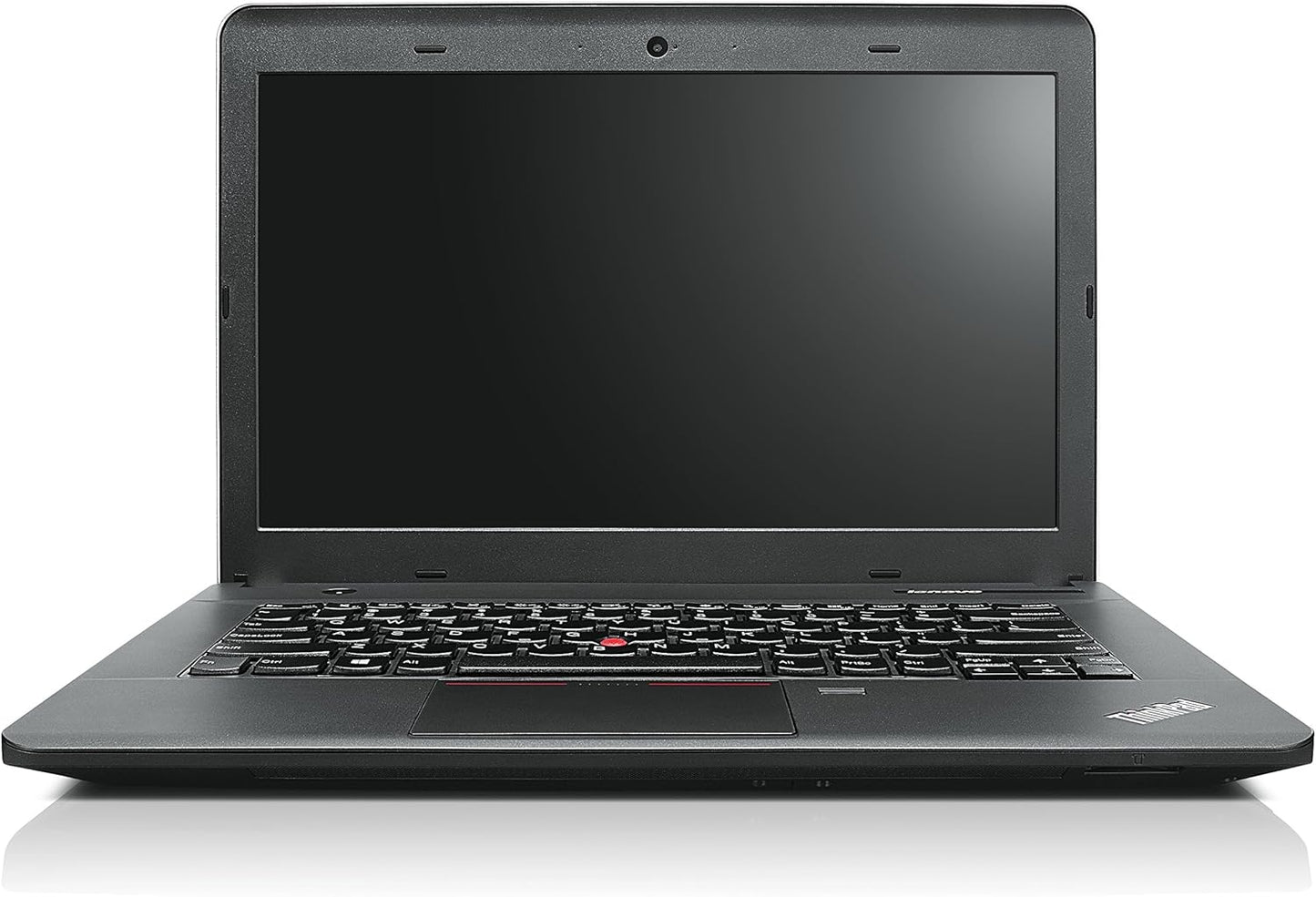 Lenovo ThinkPad Edge E440 14 Inch LED-lit Screen Laptop - 20C5007NRI