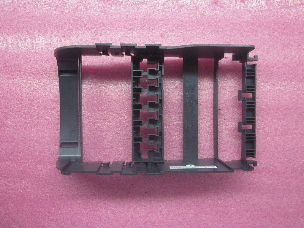 Lenovo Mx Misc External - 03W5541