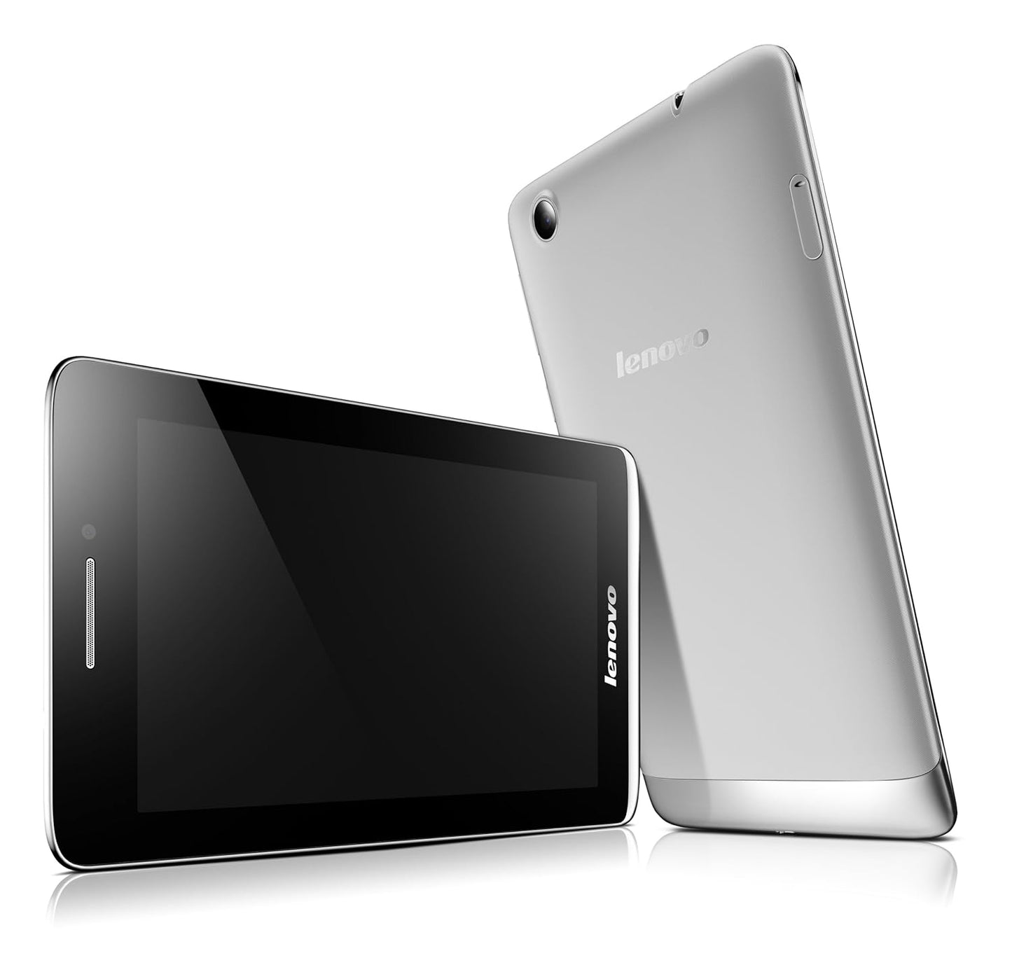 Lenovo S5000 - Ideatab 7" Tablet - 59387313