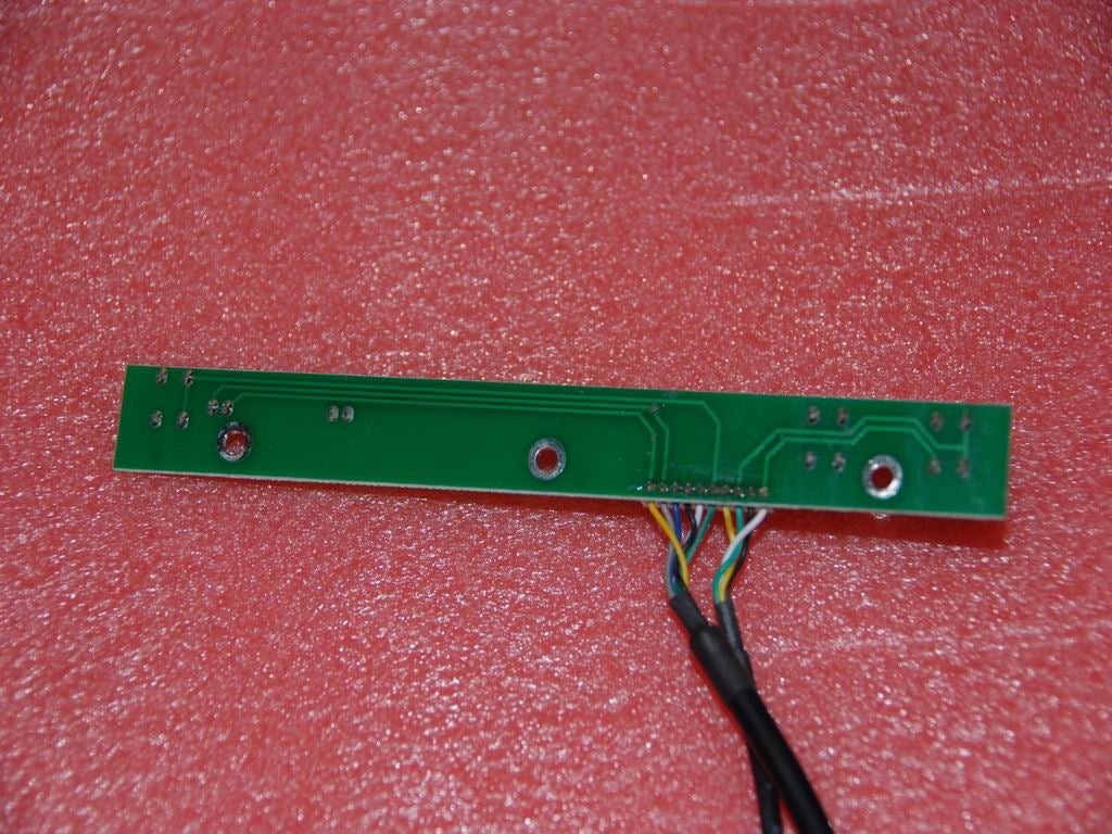 Lenovo Chassis Mace Lx-320Atf - 30002143