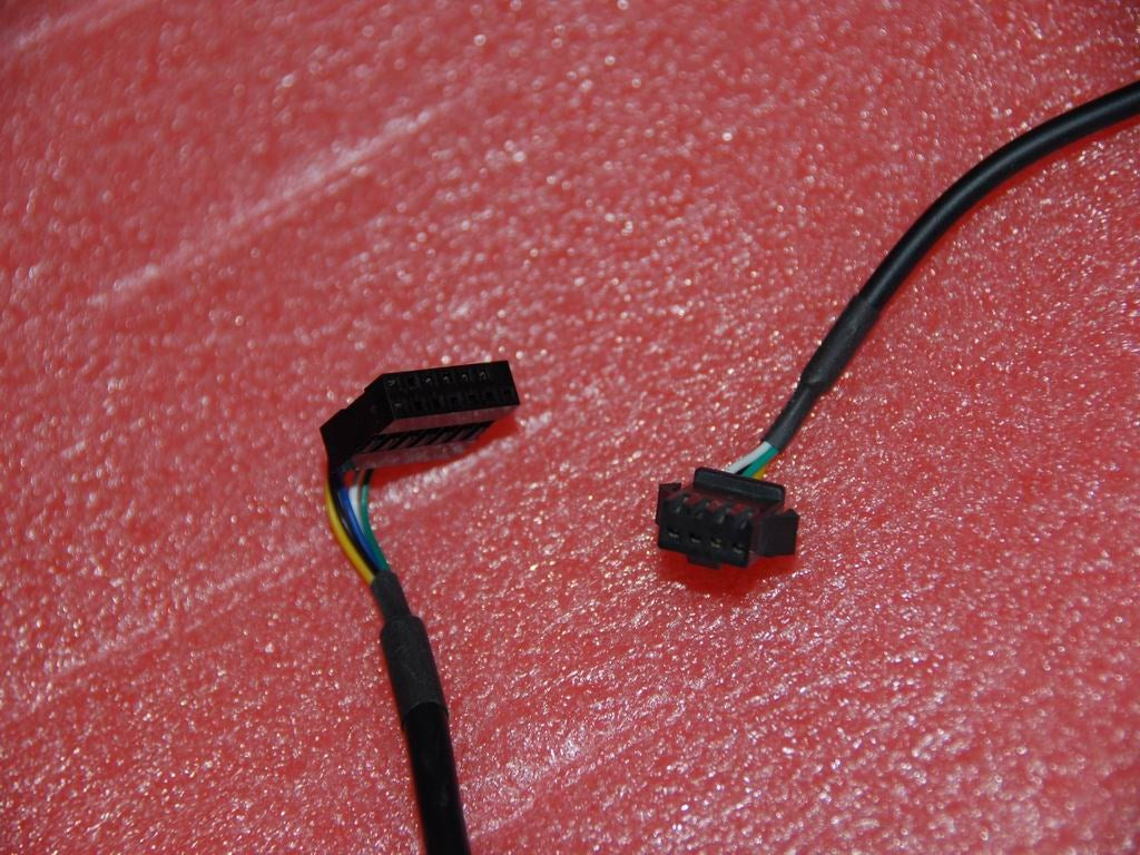 Lenovo Chassis Mace Lx-320Atf - 30002143