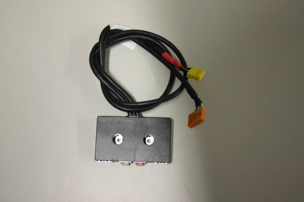 Lenovo Chassis Mx Lx-317Dt - 30001725