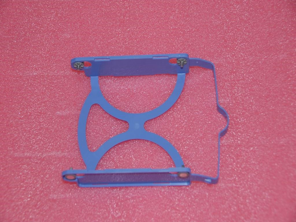 Lenovo Chassis Mace Lx-320Atf - 30002143