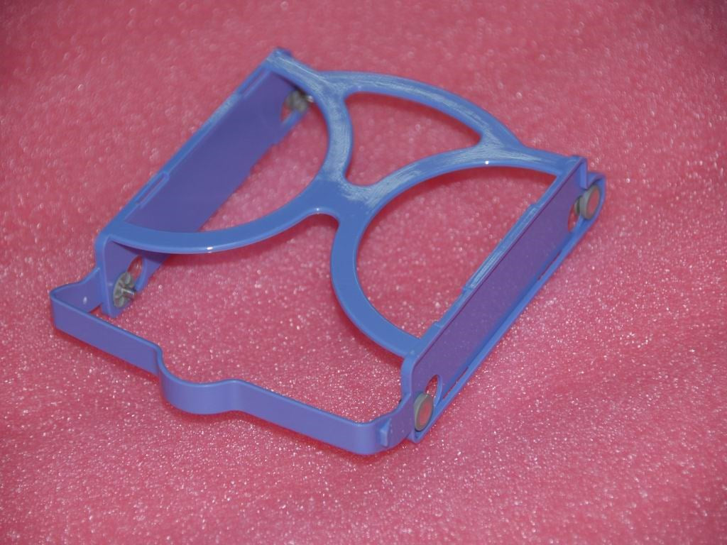 Lenovo Chassis Mace Lx-320Atf - 30002143