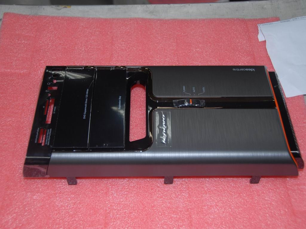 Lenovo Chassis Mace Lx-320Atf - 30002143