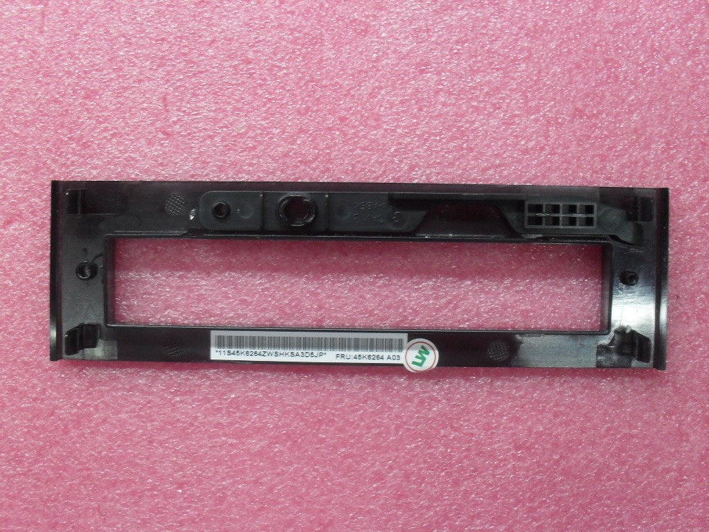 Lenovo Replacement Part - 45K6264