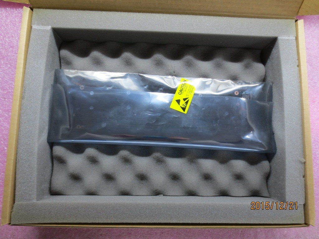 Lenovo Pl System Boards - 00HN993