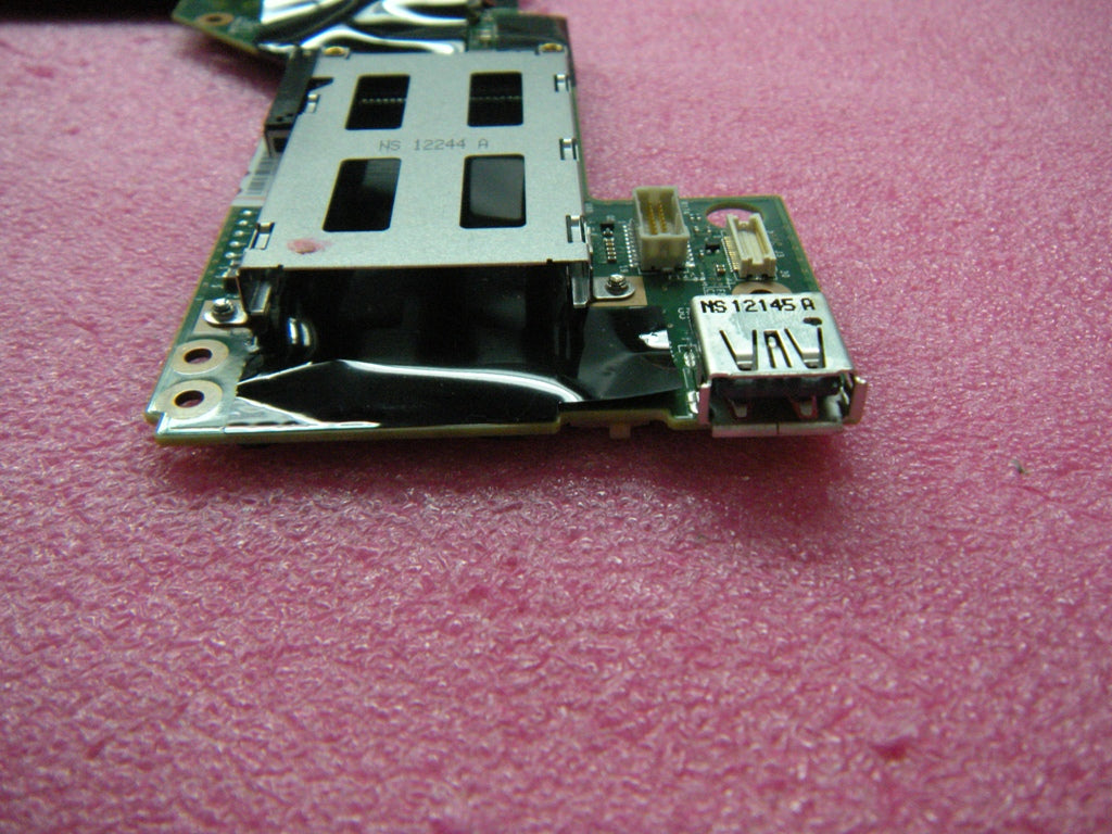 Lenovo Replacement Part - 04Y1407