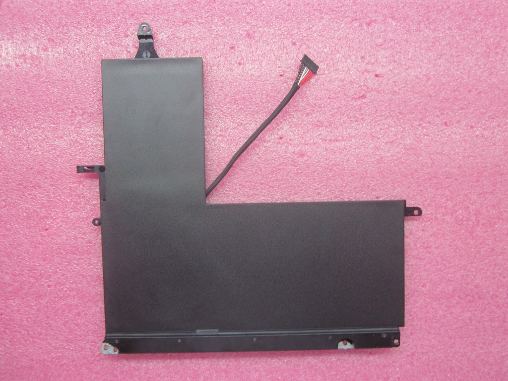 Lenovo Guinness Sony 4Cell ( 4S1P) - 45N1165