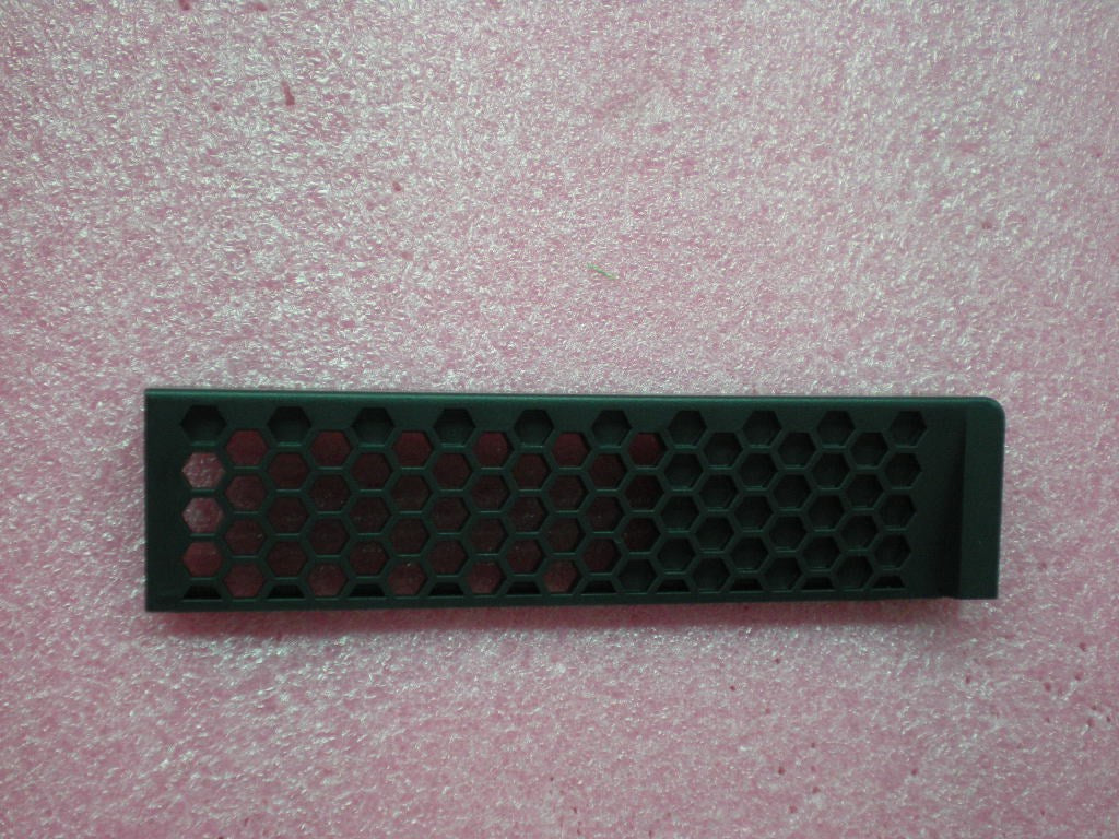 Lenovo Replacement Part - 43N9583