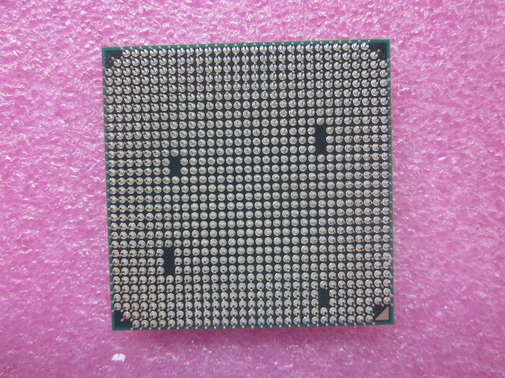 Lenovo Replacement Part - 03T7018