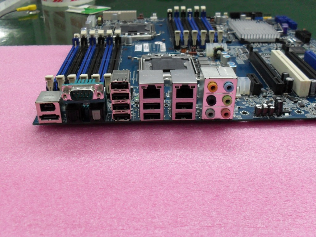 Lenovo Replacement Part - 71Y8826