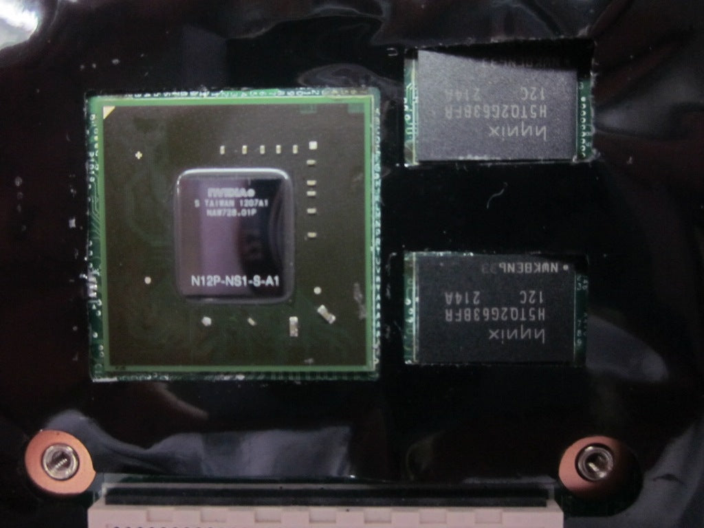 Lenovo Replacement Part - 63Y1996