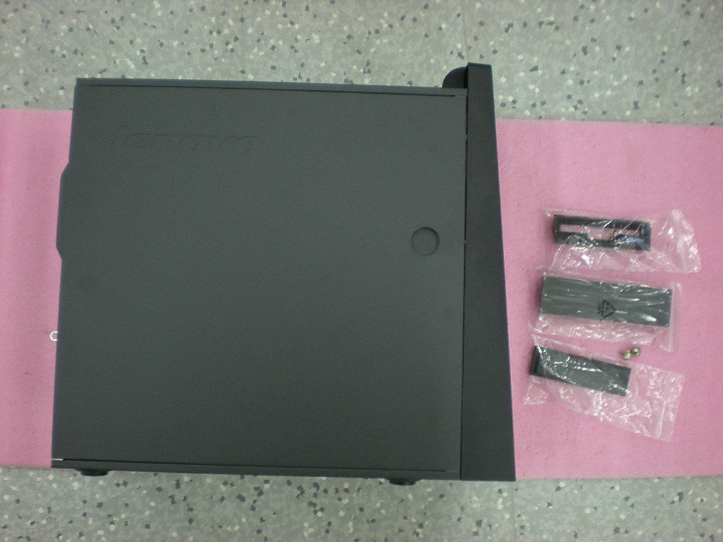 Lenovo Replacement Part - 41R6408