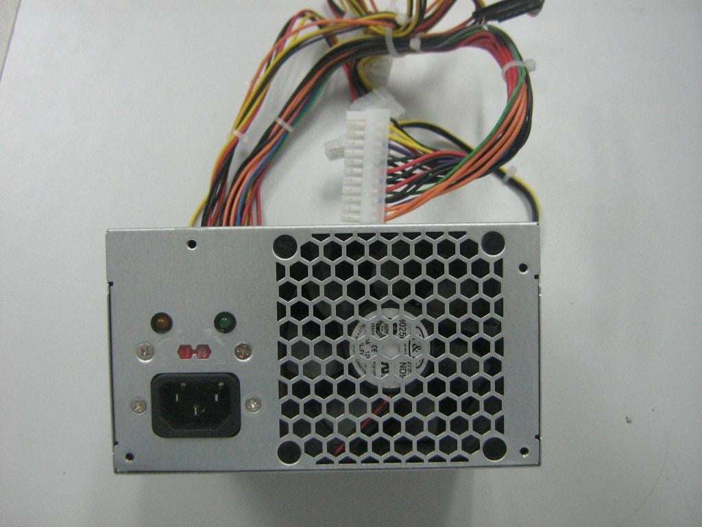 Lenovo Powersup . 280W Ps - 41N3479