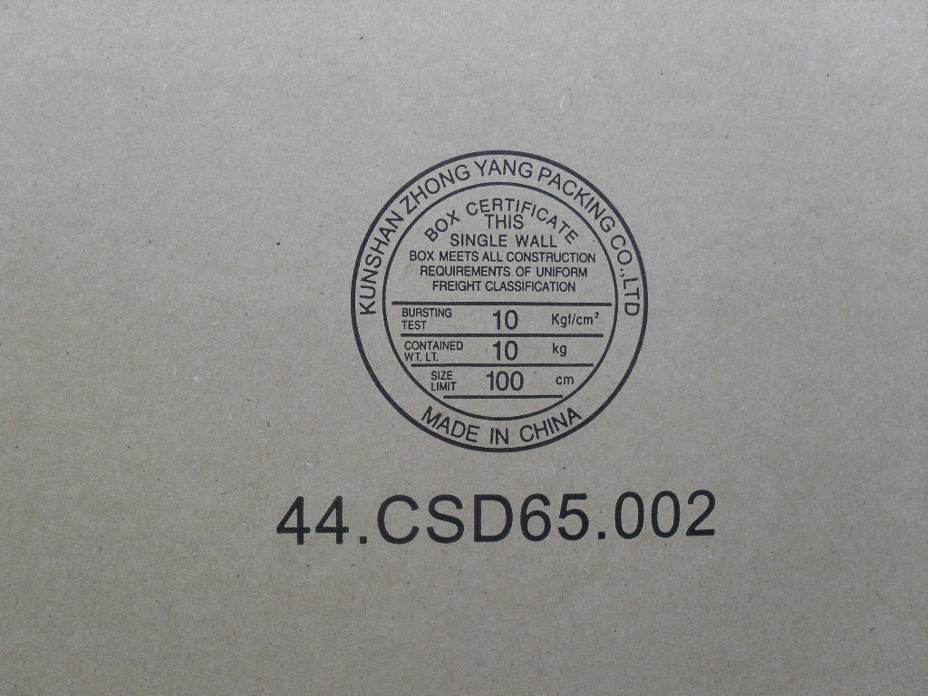 Lenovo Card Ati Hd3470 - 64Y4498