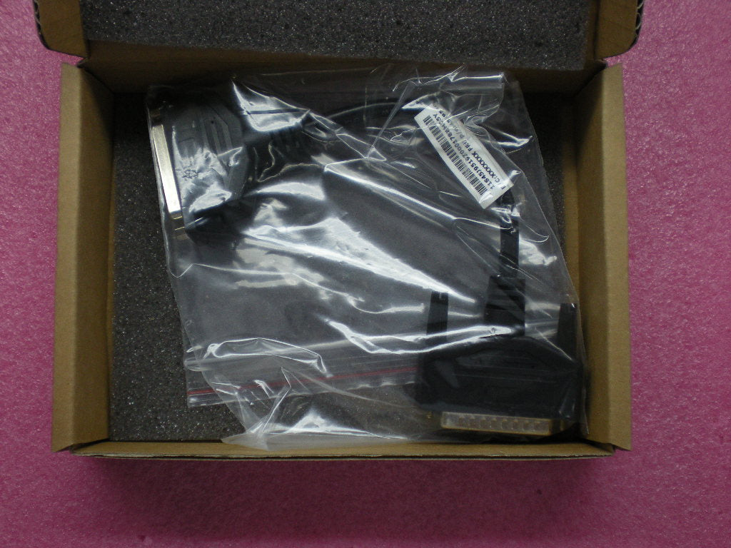 Lenovo Replacement Part - 45J9520