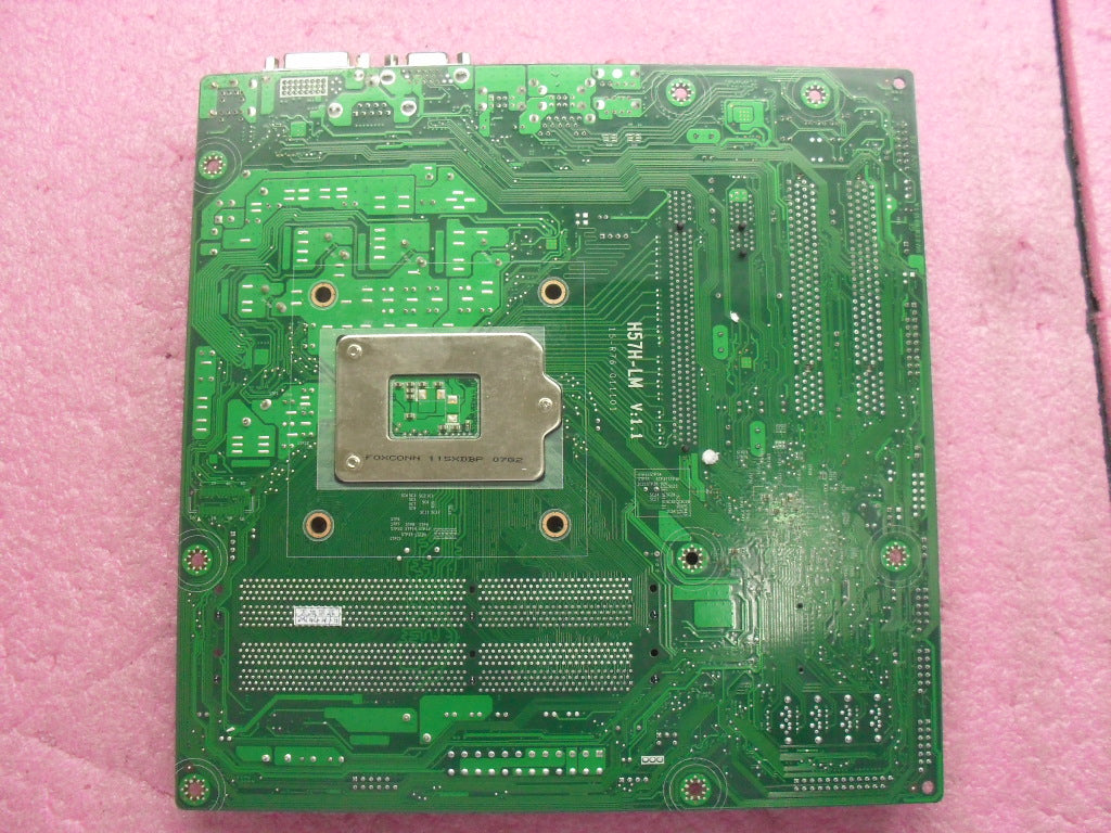 Lenovo 03T7005 - Part