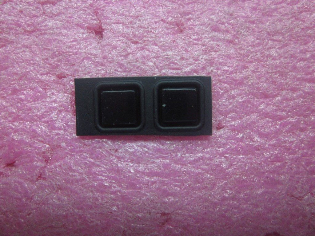 Lenovo Mx Misc External - 04W4132