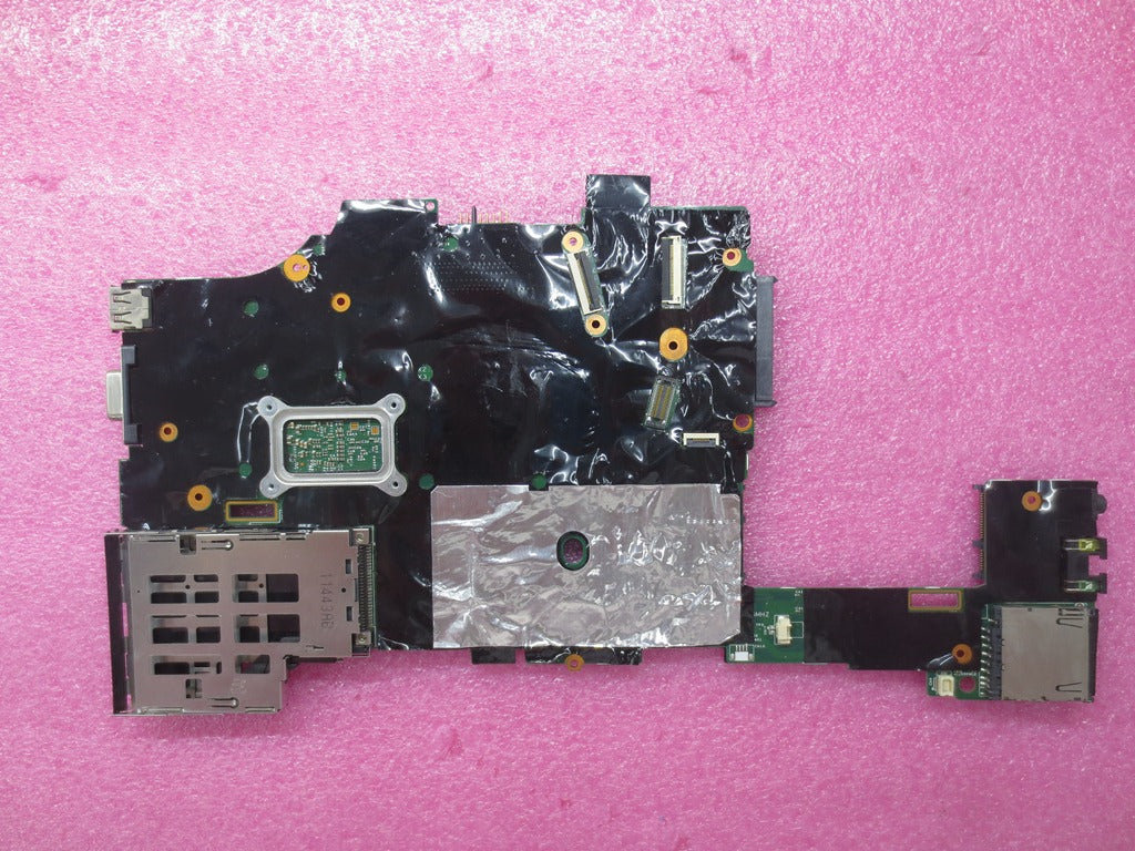 Lenovo Replacement Part - 04Y1816