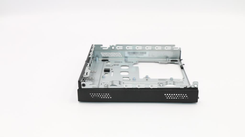 Lenovo Mechanical Assembly, Base Assembly for Tiny 1L - 01MN873