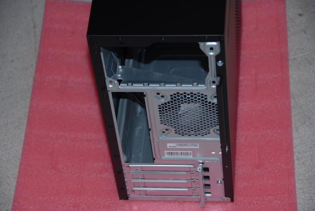 Lenovo Chassis Jt Lx-319Btb2(R) - 30002132