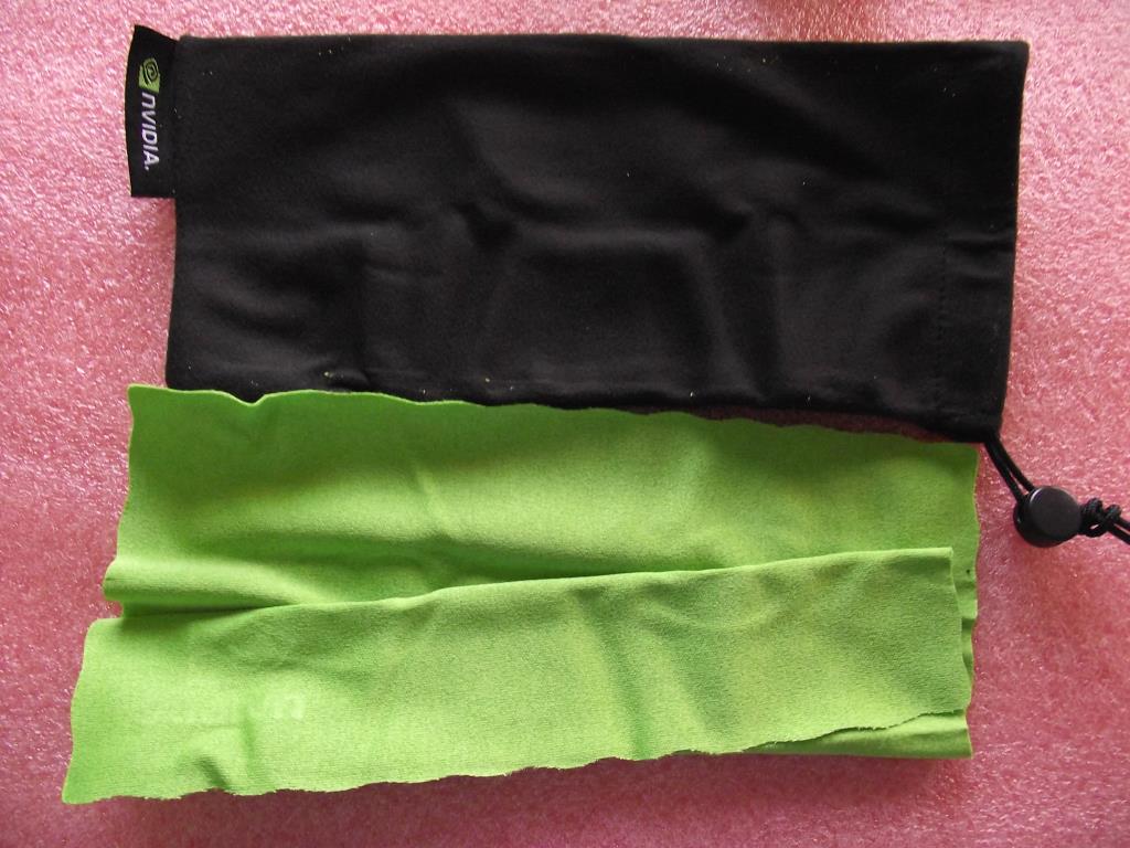 Lenovo 3D Glass B520 - 20002588