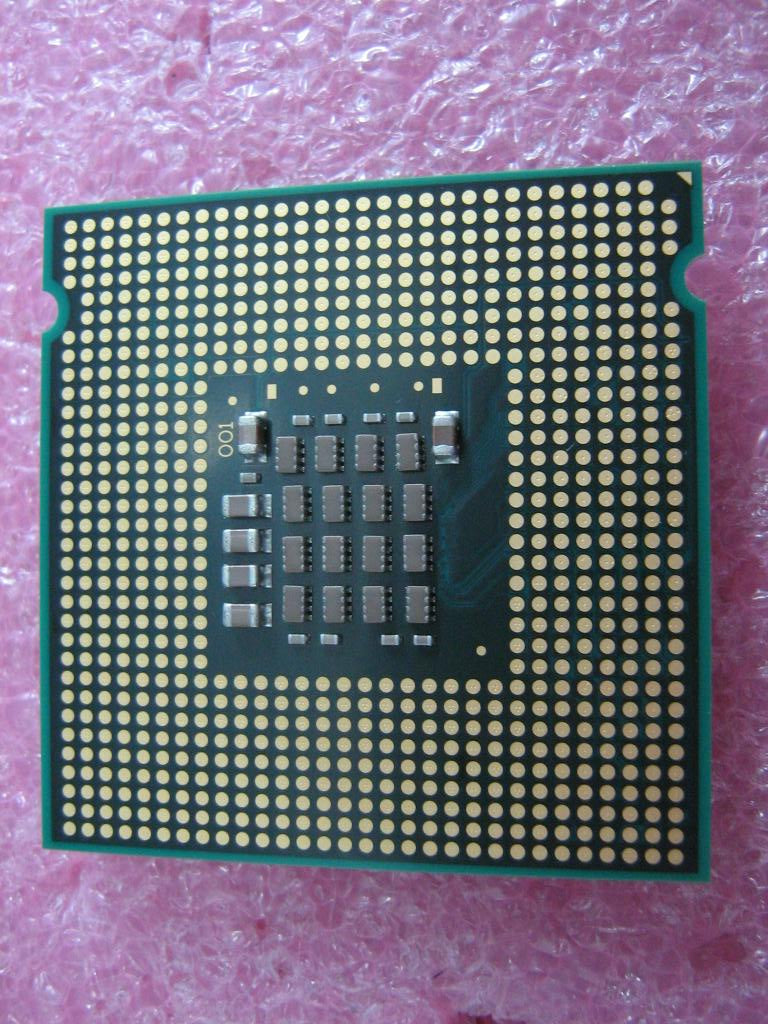 Lenovo Replacement Part - 41T1712