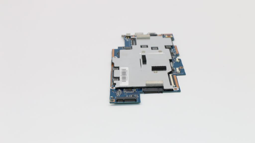 Lenovo Mb 3N 81Af N3450Win Uma R4G64G - 5B20P18544