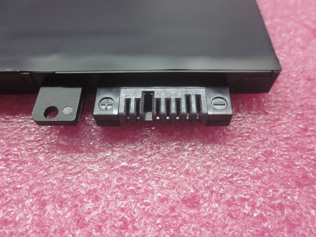 Lenovo Replacement Part - 45N1117